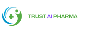 Trust Ai Pharma